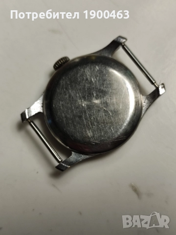 Зим .Колекционерски.Работещ., снимка 4 - Антикварни и старинни предмети - 52152528