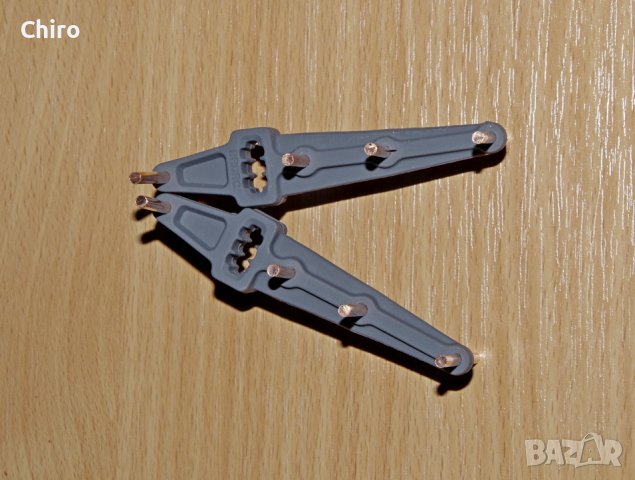 Антени -усилватели на сигнала за Mavic 2/Mavic Mini/Pro/Phantom 4 Pro, снимка 3 - Дронове и аксесоари - 41168654