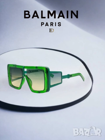 очила с черен обикновен калъф и ув защита louis vuitton hermes cartier lacoste, снимка 8 - Слънчеви и диоптрични очила - 51458505