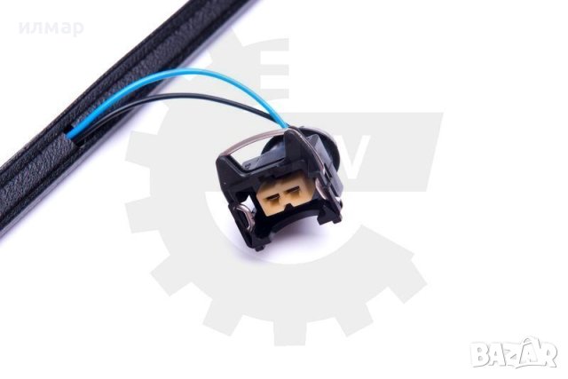 93174594 Преден мост /магаре/ за Опел Корса Ц- 1,7 д, снимка 16 - Части - 32028272