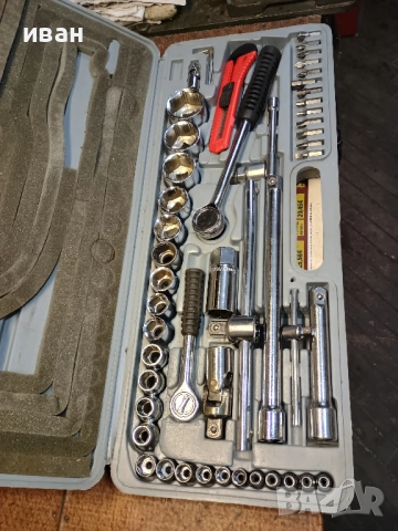 Гедория, снимка 2 - Гедорета - 52289903