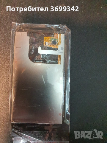 Дисплей за motorola G5S и за Motorola moto C PLUS и за G5SPLUS и за G3rd XT1540 и за  X Force XT1580, снимка 14 - Резервни части за телефони - 53690739