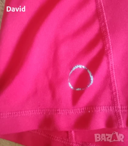 Оригинална фланелка на Испания х Касияс, снимка 4 - Футбол - 51083475