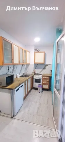 Стаи под наем дългосрочно , снимка 6 - Стаи под наем - 55932330