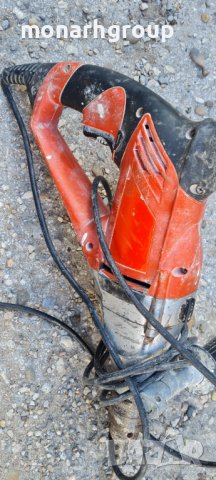 Бормашина-ударна „Black & Decker“ , снимка 4 - Бормашини - 42365988