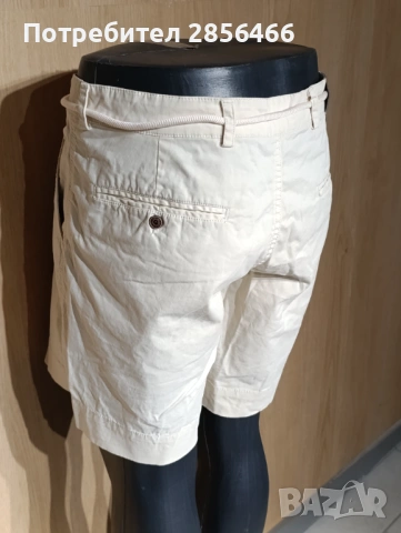Мъжки къси панталони Alife And Kickin размер L, снимка 6 - Къси панталони - 53105466
