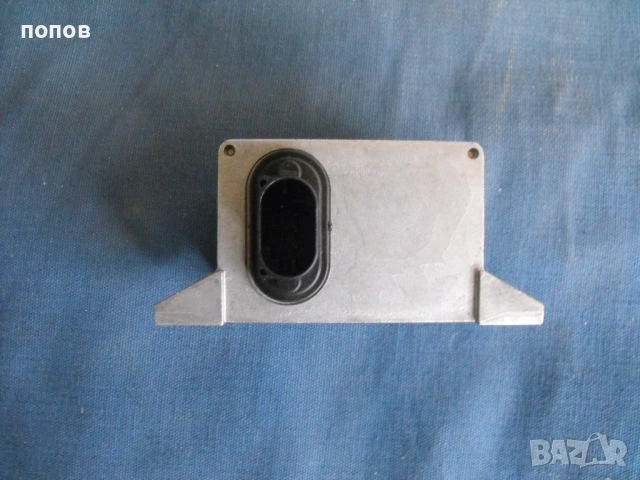 ESP сензор CITROEN - PEUGEOT, снимка 3 - Части - 53409828