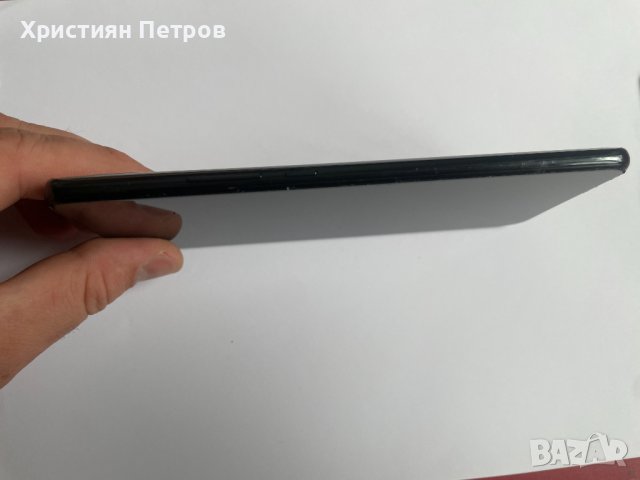 Huawei P Smart Z - Черен - Две SIM карти - Фабрично Отключен, снимка 4 - Huawei - 42107487