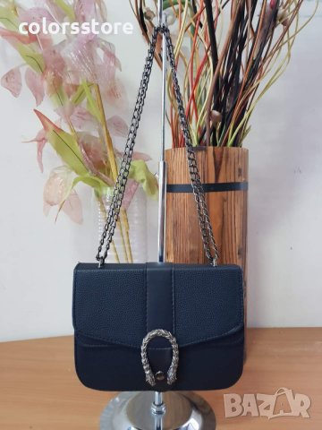 Луксозна чанта код SG407