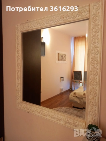 3 стаен апартамент под наем, снимка 5 - Апартаменти - 53316424