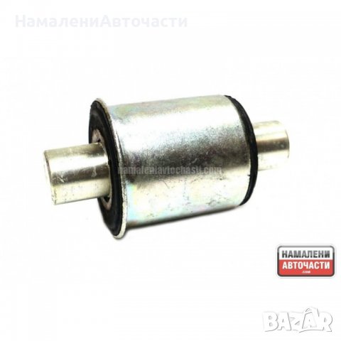 Тампон кабина 95380D6200 95380LA20A Nissan Atleon Cabstar преден