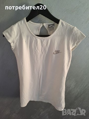 Оригинална Тениска Nike 