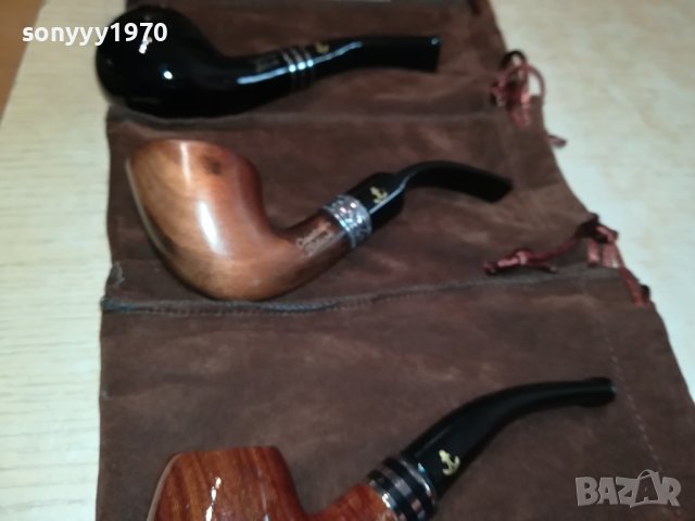 ЛУЛА ЛУКС ГЛАНЦ ПО ИЗБОР 0909231741, снимка 4 - Лули - 42134023