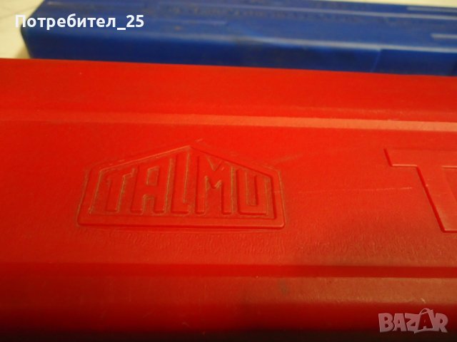 Автомобилни триъгълници, снимка 2 - Аксесоари и консумативи - 42633244