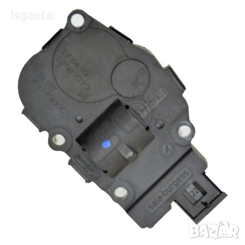 Моторче клапи парно BMW 5 Series (F10, F11) 2010-2016 ID:106595