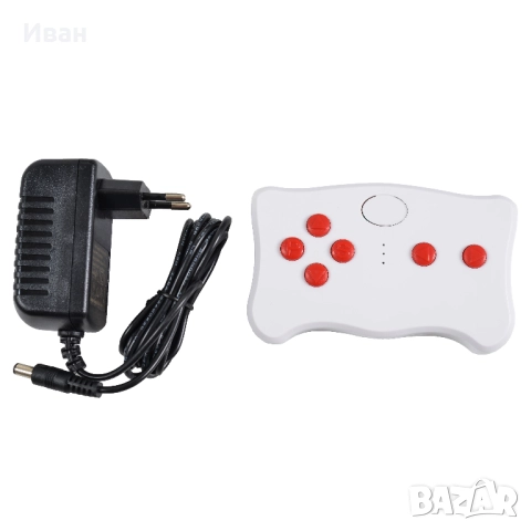 ПРОМОЦИЯ ДО 24.12!НОВО!Акумулаторна кола Audi R8 Spyder с 12V батерия,меки гуми,металик,USB, снимка 12 - Електрически играчки - 51753310