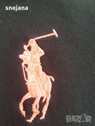 POLO Оригинален суичър, снимка 4 - Суичъри - 35860672