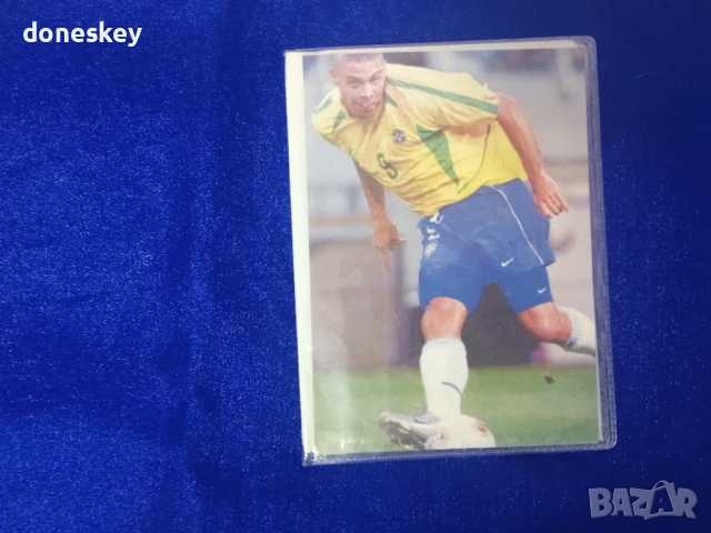 Фотоалбумчета 10 х 15 см, снимка 7 - Ученически пособия, канцеларски материали - 53066670