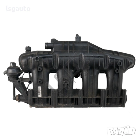 Всмукателен колектор AUDI A4 (B8) 2008-2015 ID:148947, снимка 2 - Части - 51603749