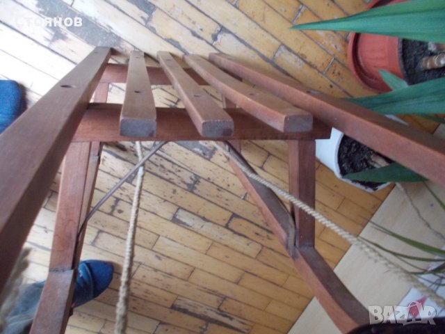 Зимна детцка махагонова шейна от соца., снимка 12 - Други ценни предмети - 44460800