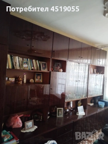 СОБСТВЕНИК продава Апартамент в гр Добрич , снимка 5 - Други услуги - 53718669