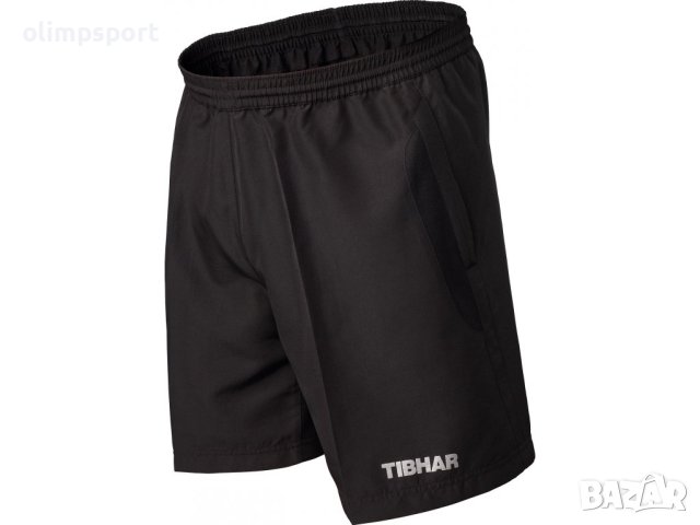 шорти tibhar trend нови , снимка 1 - Спортни дрехи, екипи - 41060035