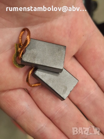 Ъглошлайф 230mm - Budget , снимка 5 - Ъглошлайфи - 53061183