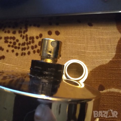 Tiziana Terenzi Cas Extrait 100 мл  разпродажба  , снимка 5 - Унисекс парфюми - 40646318