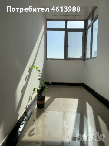 Цялостни вътрешни ремонти – шпакловка, боядисване, баня, снимка 8 - Ремонти на апартаменти - 51948509