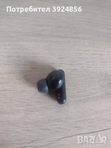 kullcandy smokin buds дясна слушалка, снимка 2 - Безжични слушалки - 49913890