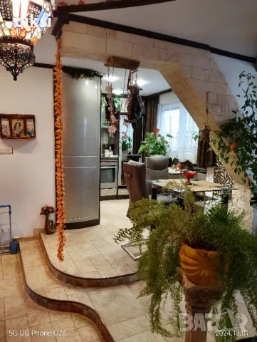 Нощувки - Център - ВИНС - 60 лв/стая, снимка 8 - Квартири, нощувки - 45237708