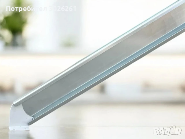 Профил за метална стълба, снимка 3 - Други - 36720073