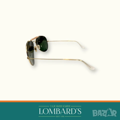 Oчила Ray Ban, N: 1134143, снимка 2 - Слънчеви и диоптрични очила - 53720511