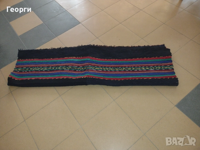 Черга, снимка 11 - Пътеки - 51464519