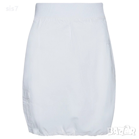 Дамска памучна пола PUMA