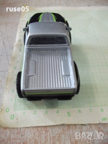 Кола - 658, снимка 6 - Други ценни предмети - 35856625