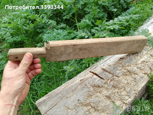 Тупалка за пране, снимка 3 - Други стоки за дома - 44634006