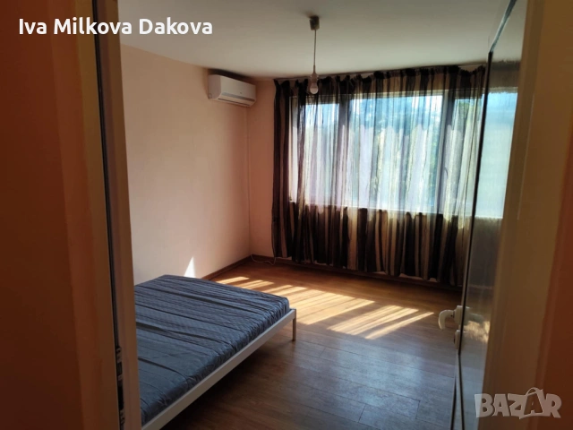 Продавам двустаен маломерен, снимка 11 - Апартаменти - 53520331