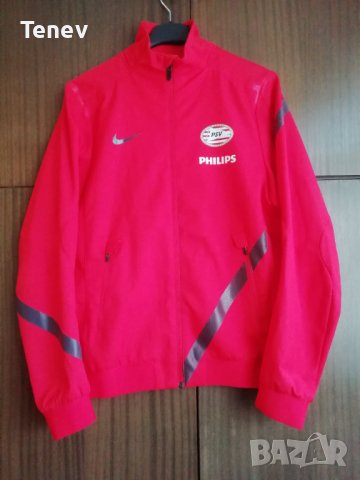 PSV Eindhoven Nike оригинално горнише ПСВ Айндховен 