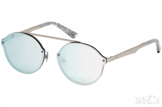 Оригинални огледални   слънчеви очила WEB -65%