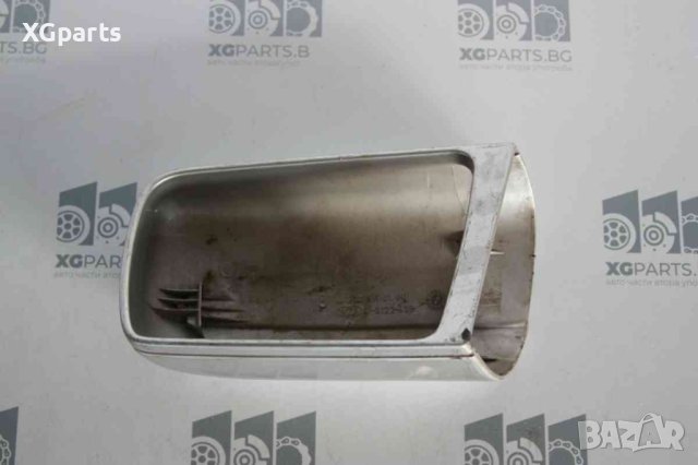 Капачка за ляво ел. огледало Mercedes C-class W202 (1993-2000), снимка 2 - Части - 41138712