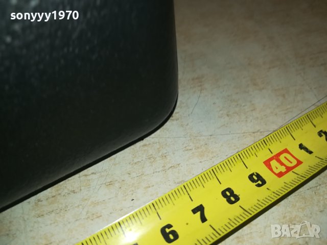 YAMAHA-ТВЪРД КЕЙС ВНОС FRANCE 0209231923, снимка 17 - Духови инструменти - 42058500