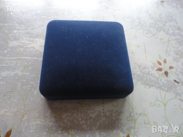 Невероятна кутия за бижута 3