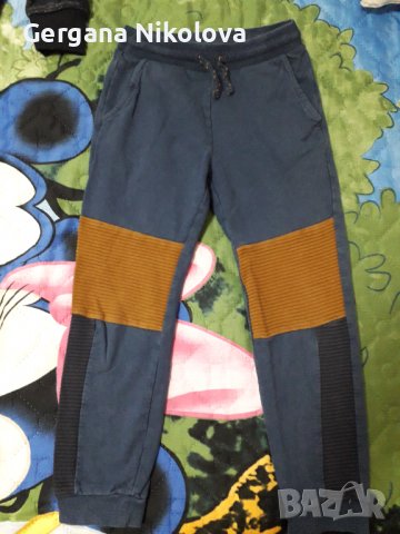 Детски комплекти с вата за 4-5г., снимка 5 - Детски комплекти - 38910957