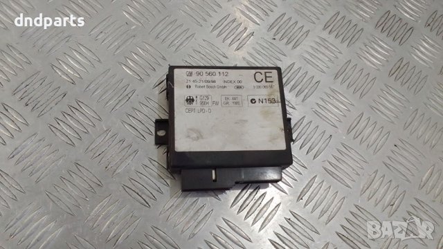 Модул Opel Astra G 1999г.	