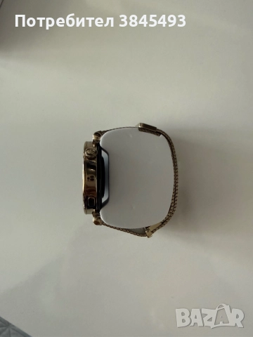 Смарт часовник Huawei GT4, снимка 3 - Смарт гривни - 52423888