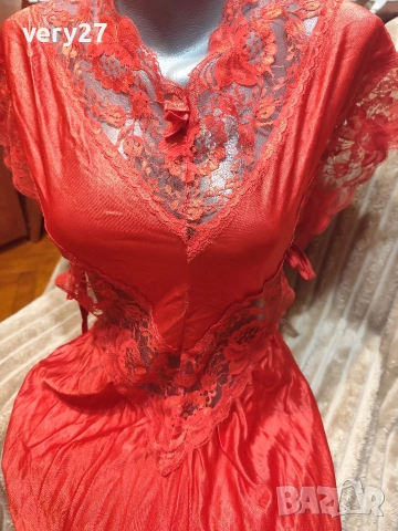 очила и бански 