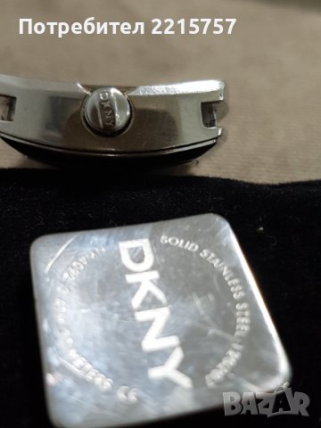 Дамски часовници., снимка 5 - Луксозни - 38752042