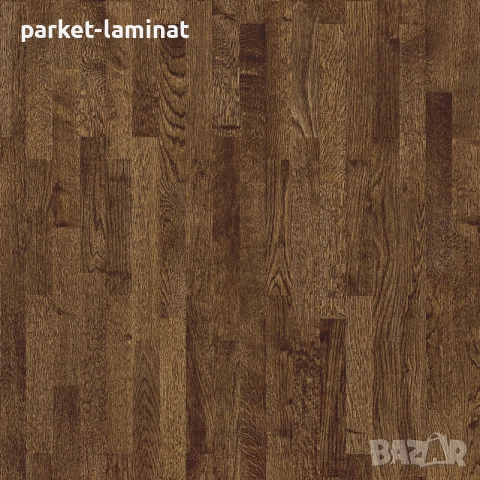 Трислоен паркет Дъб Какао, снимка 4 - Естествен паркет - 52206588