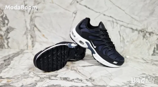 Nike спортни мъжки маратонки , снимка 7 - Маратонки - 48906094